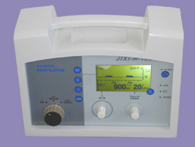 Global B2B directory Global trade lead